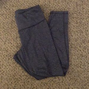 Old Navy Active Go-Dry Leggings